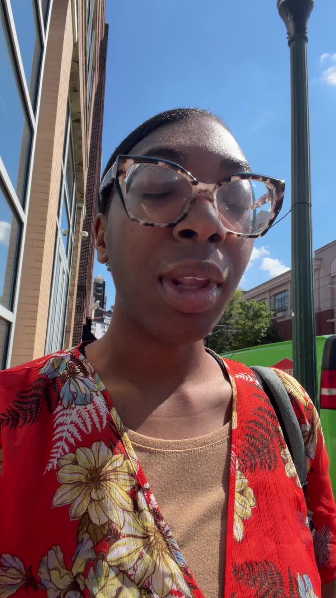@Z