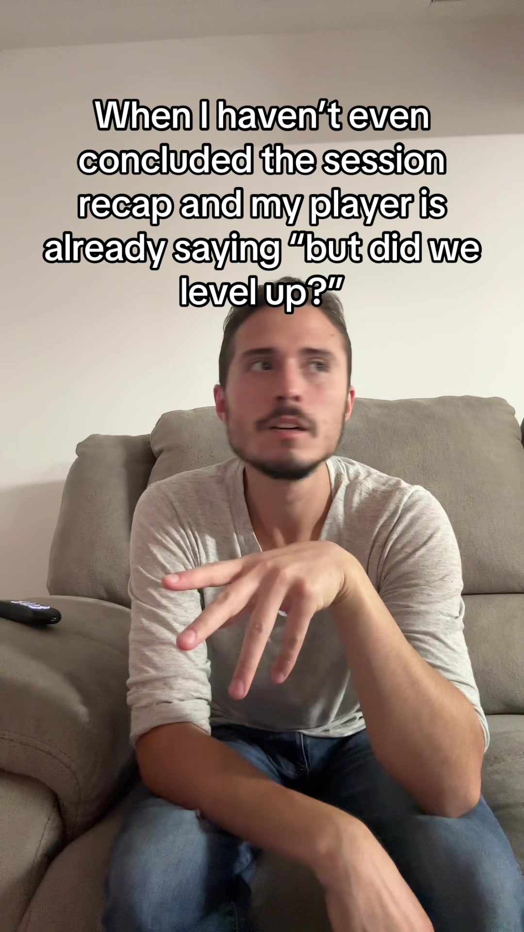 @TheRuleOfCool
