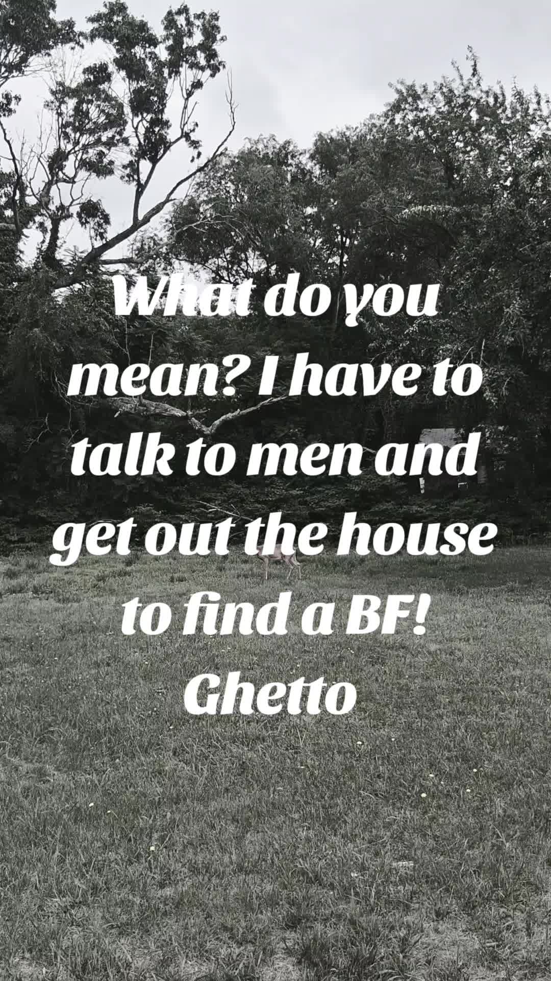 @thefalloutcompanion
