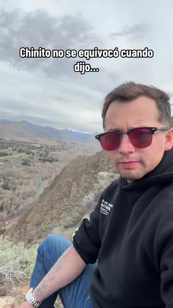 @Jaime Cax