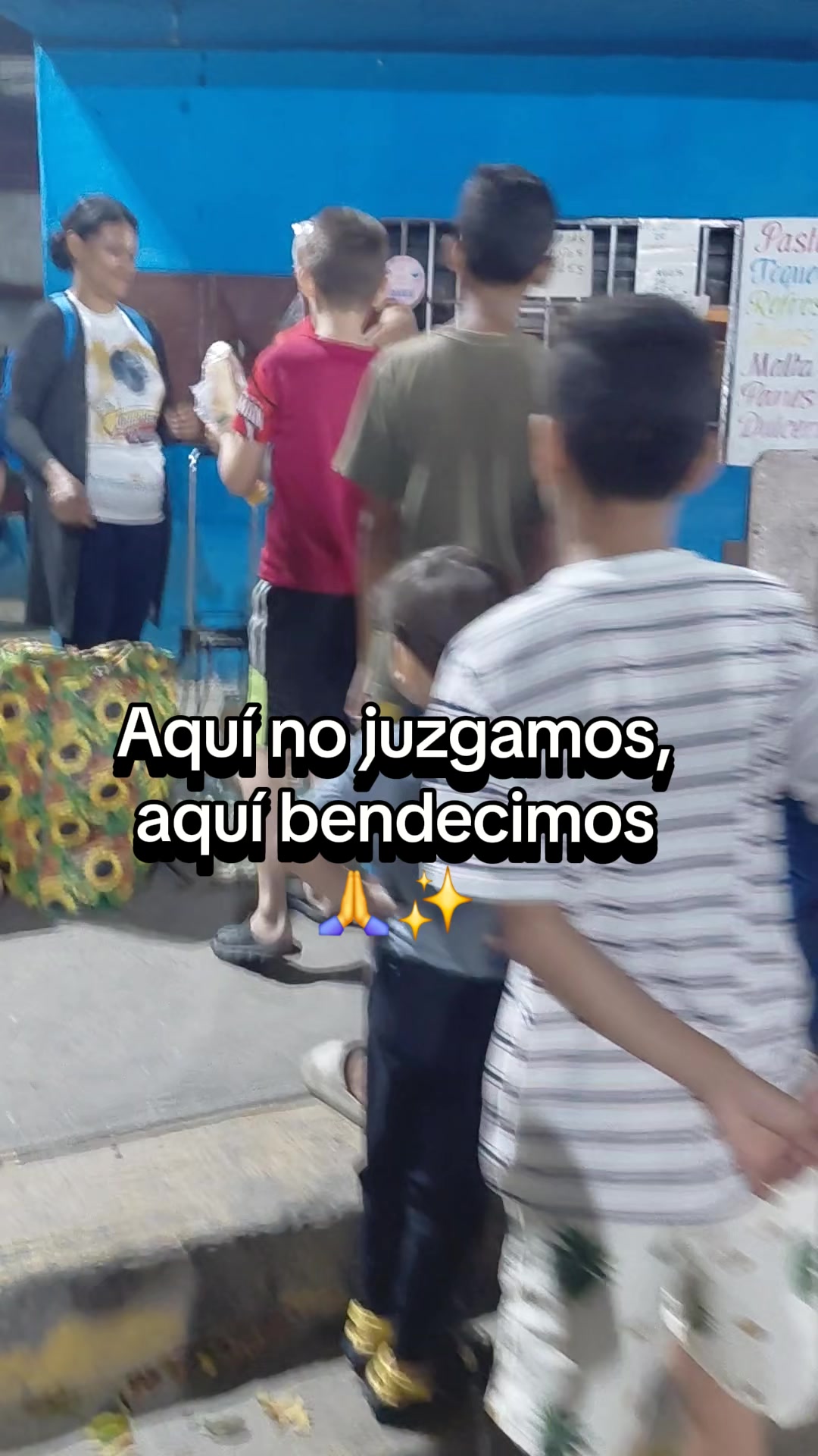 @Yessenia Robles | Emprendedora