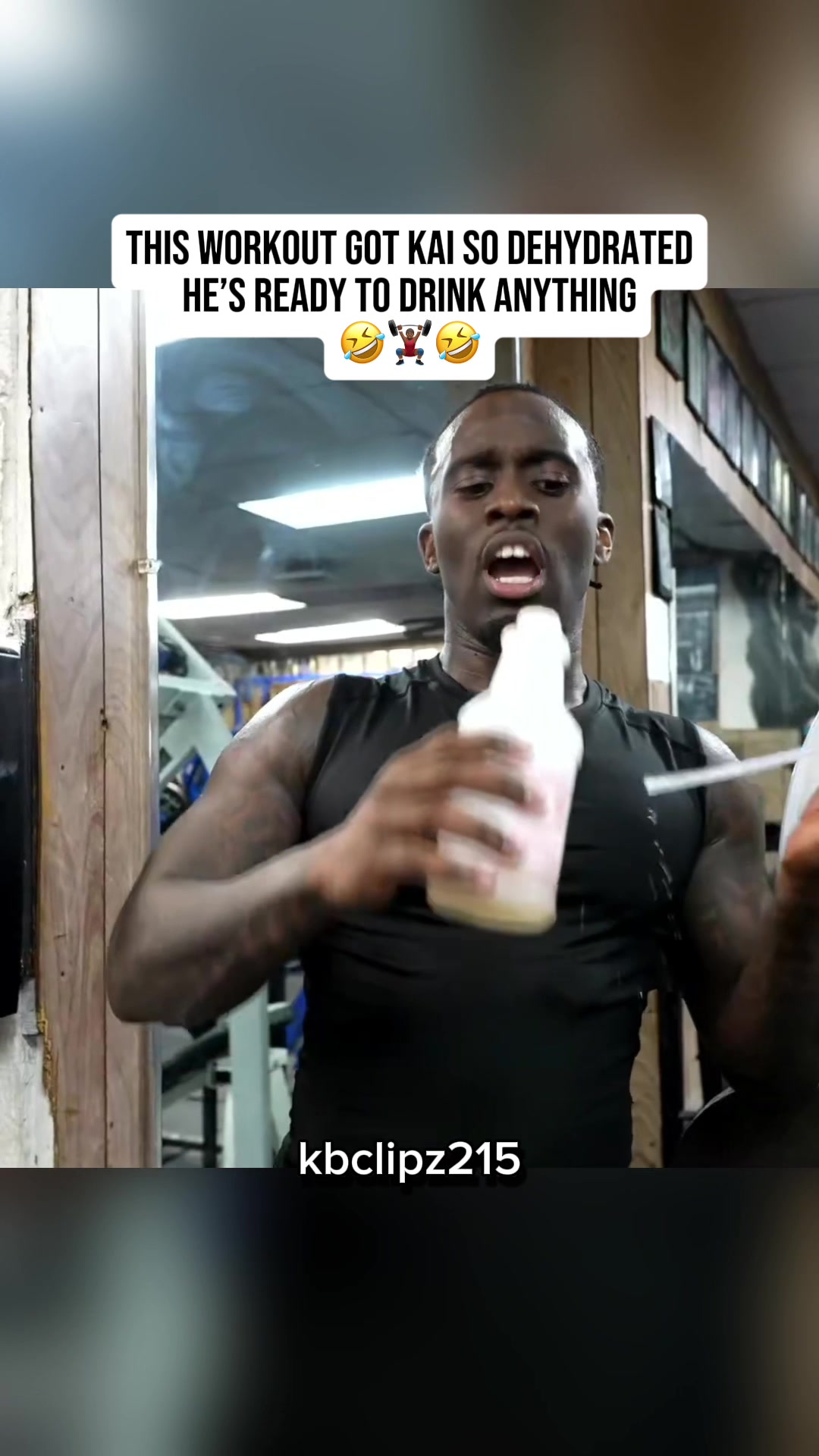 @kbclipz215