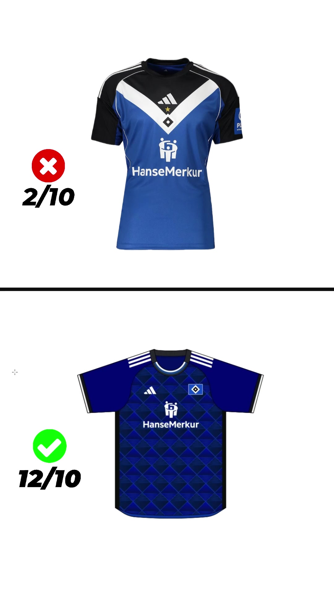@The Design Dribblers