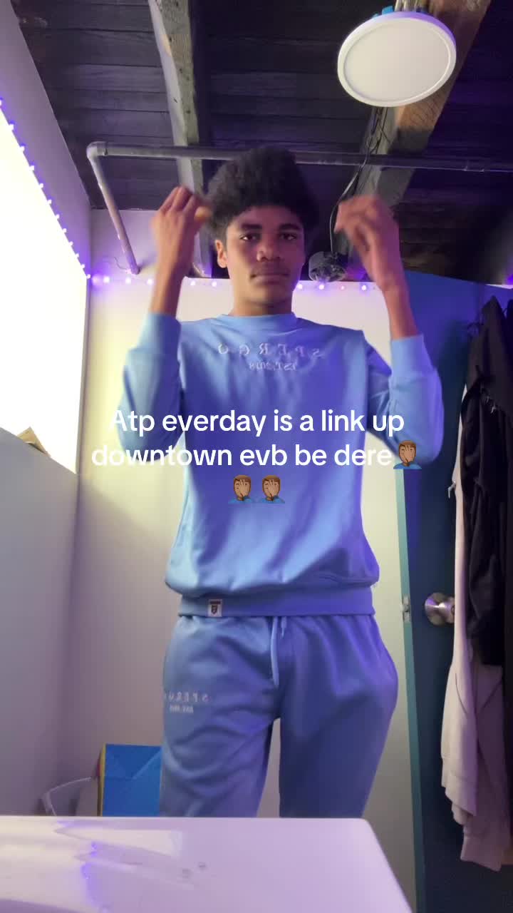@S9🩸