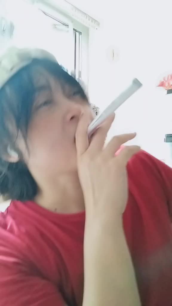 @nyumit