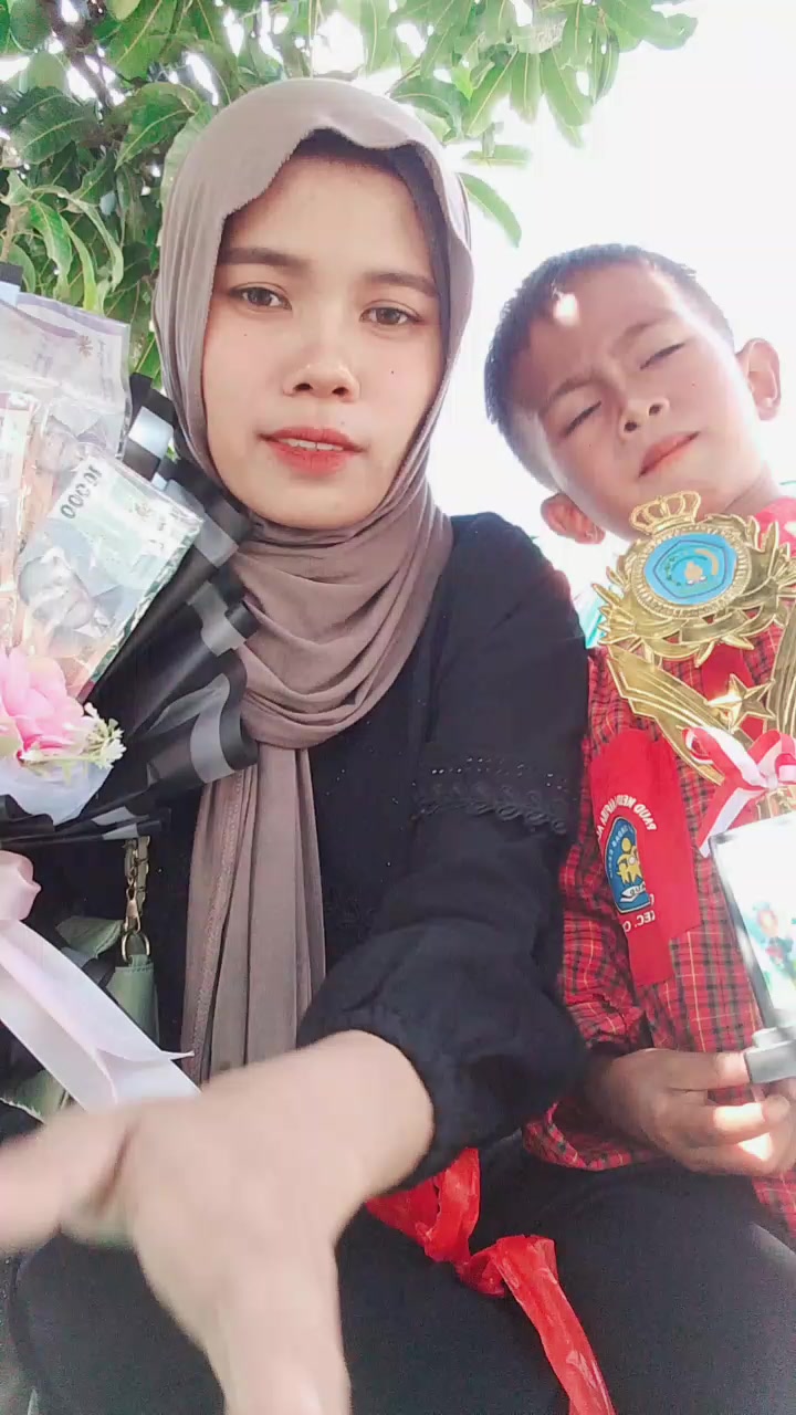 @nitii