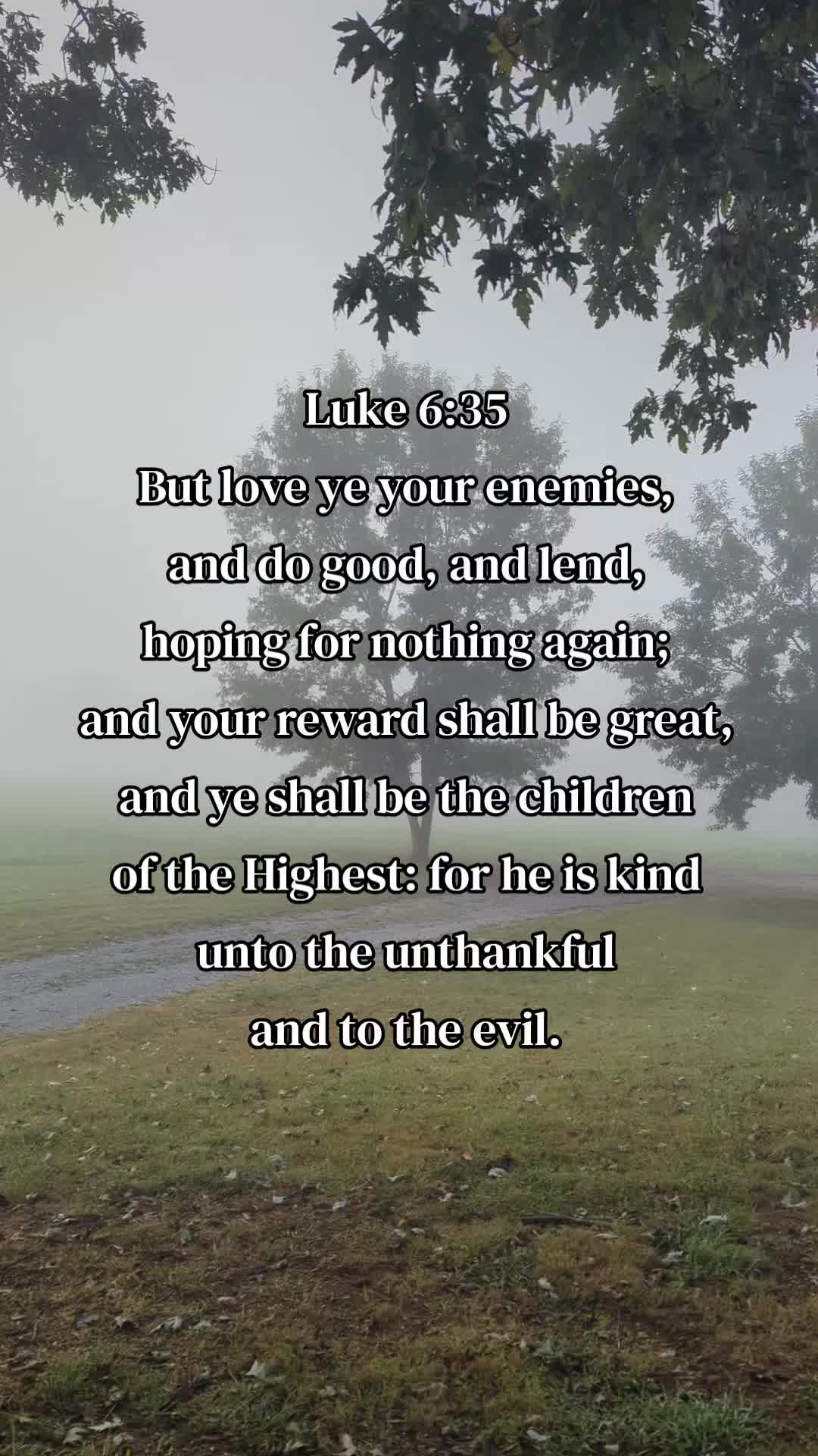 @PeaceBeStill