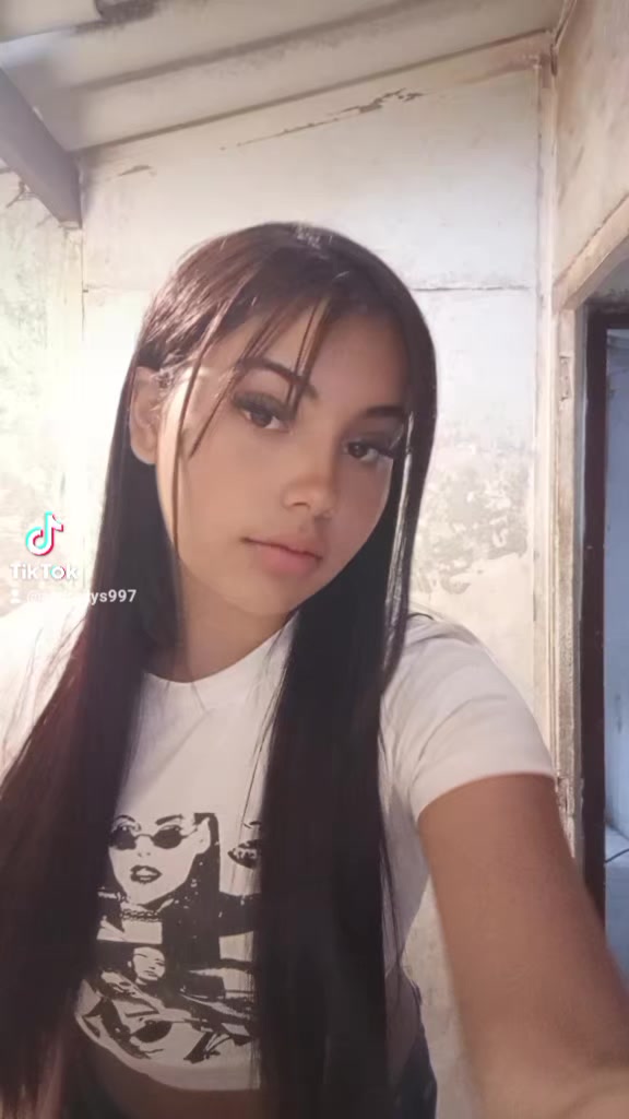 @andreylis