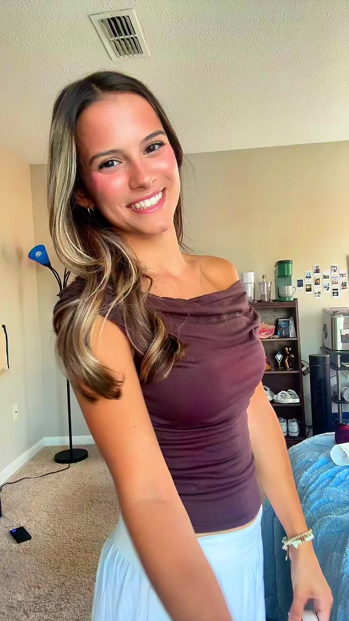 @Lexi