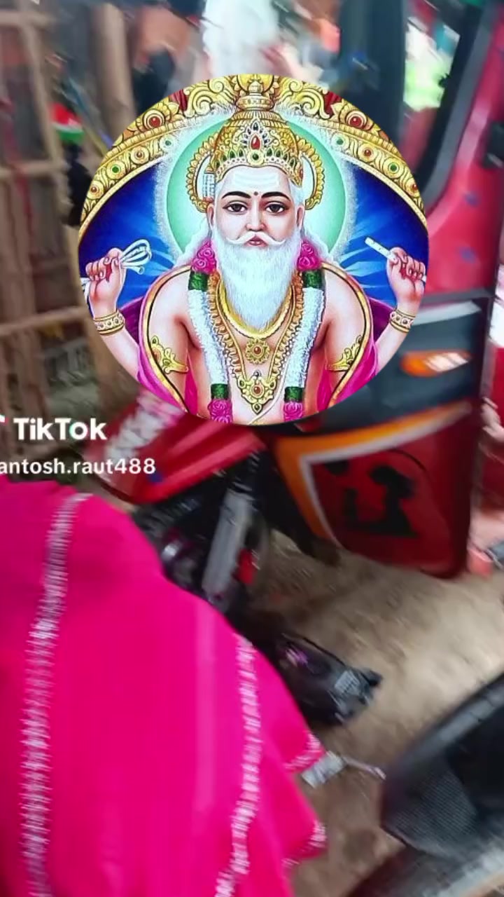 @Sushant Bhai 00