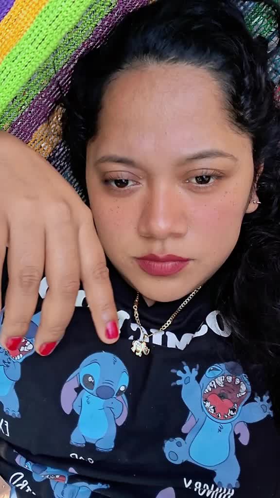 @Sarita Lopez