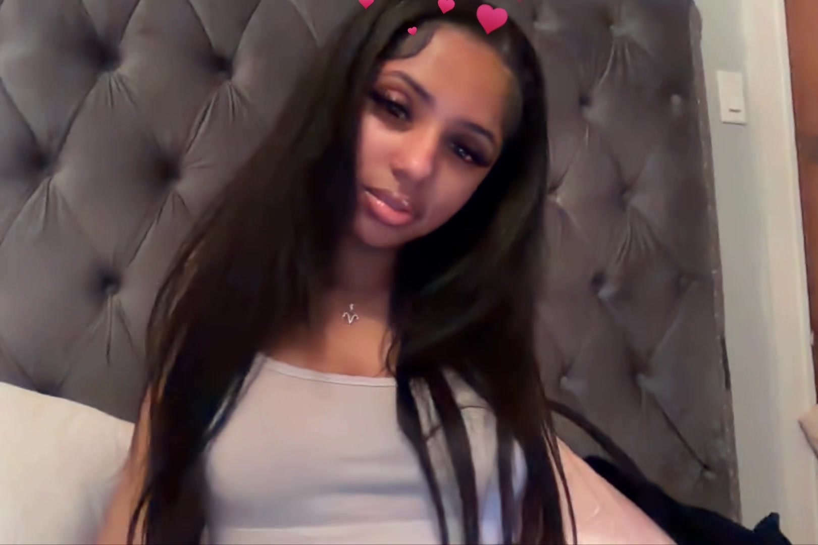 @lailaa!