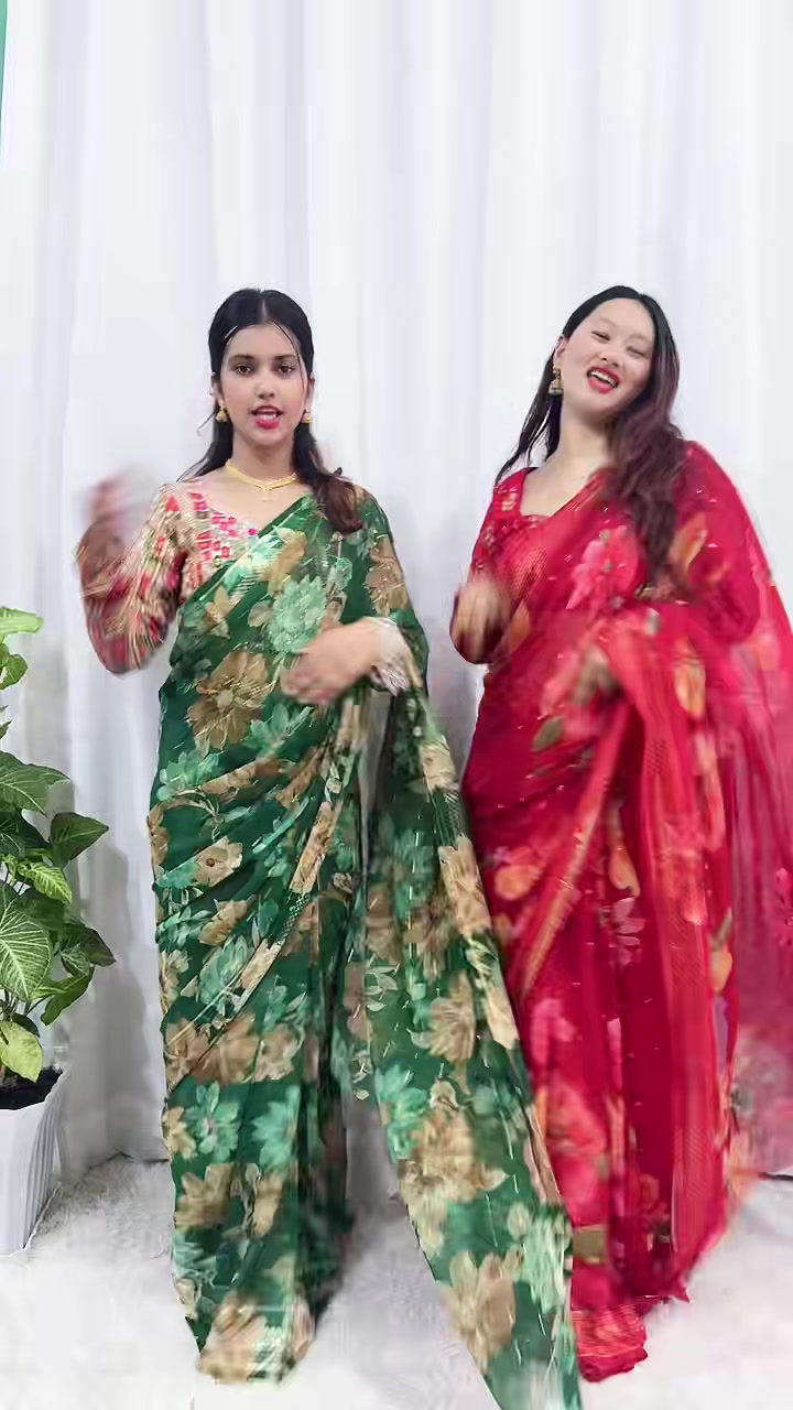 @Kusum kanxi