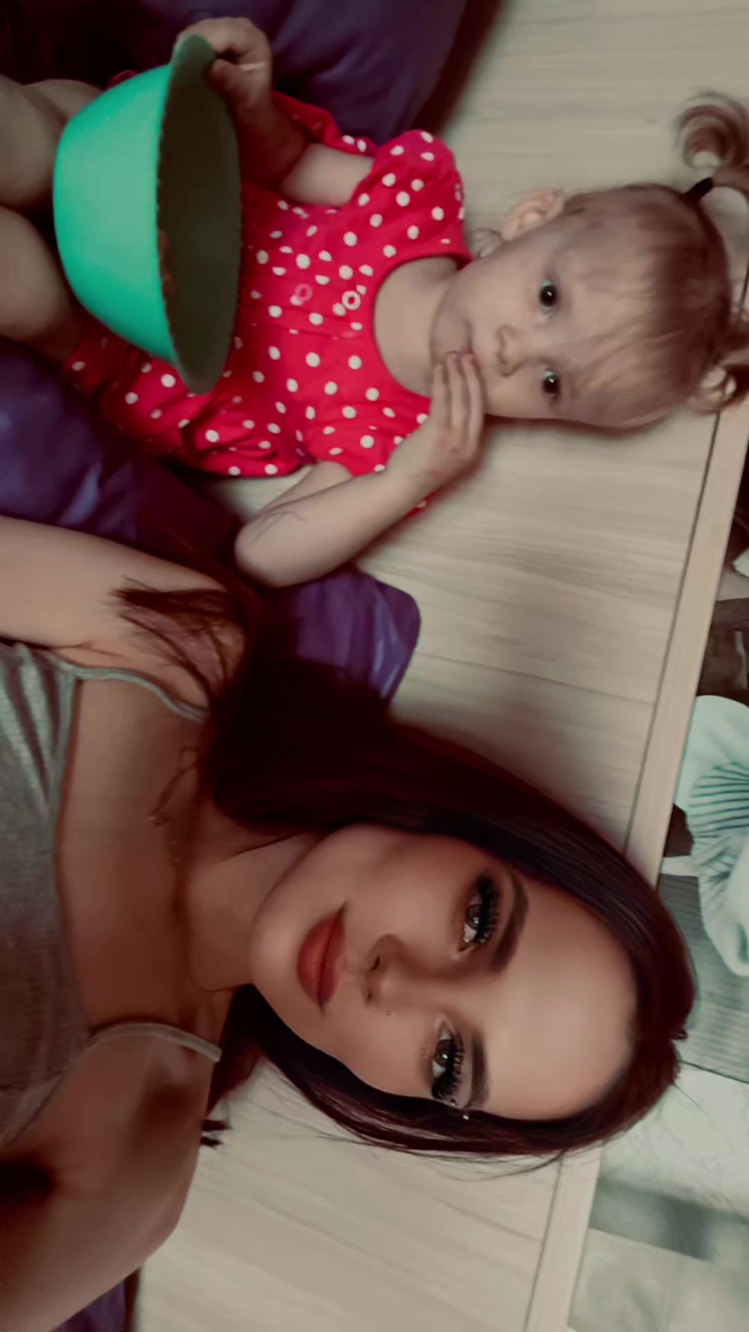 @ninas137