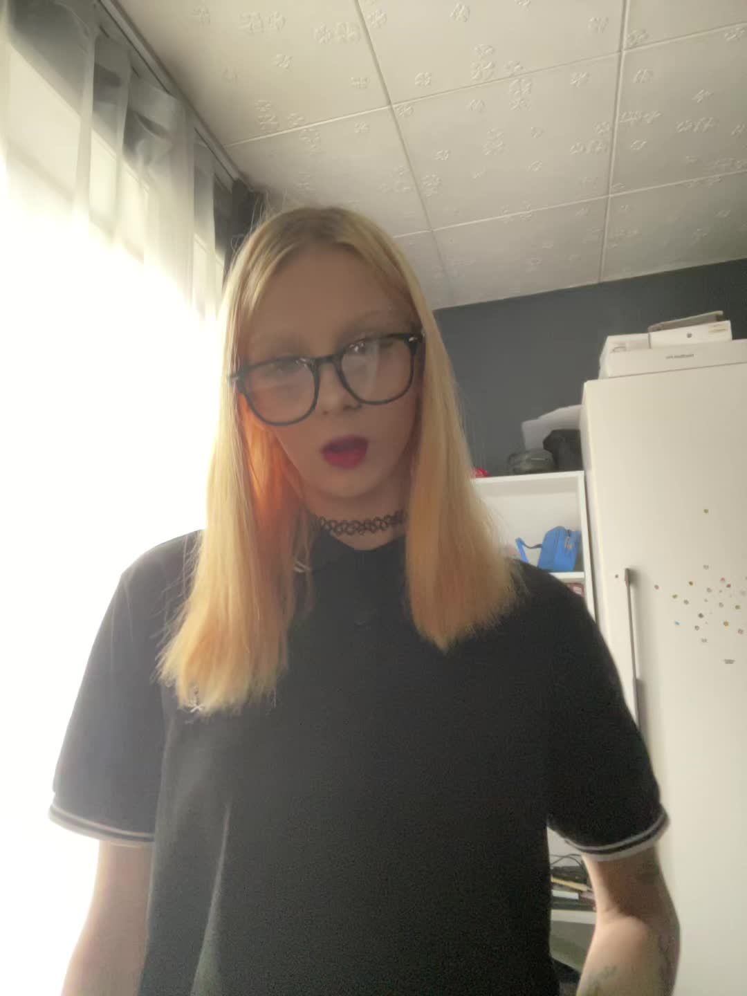 @ТГК: 𝒎𝒊𝒛𝒂𝒏𝒕𝒓𝒐𝒑𝒌𝒂👅