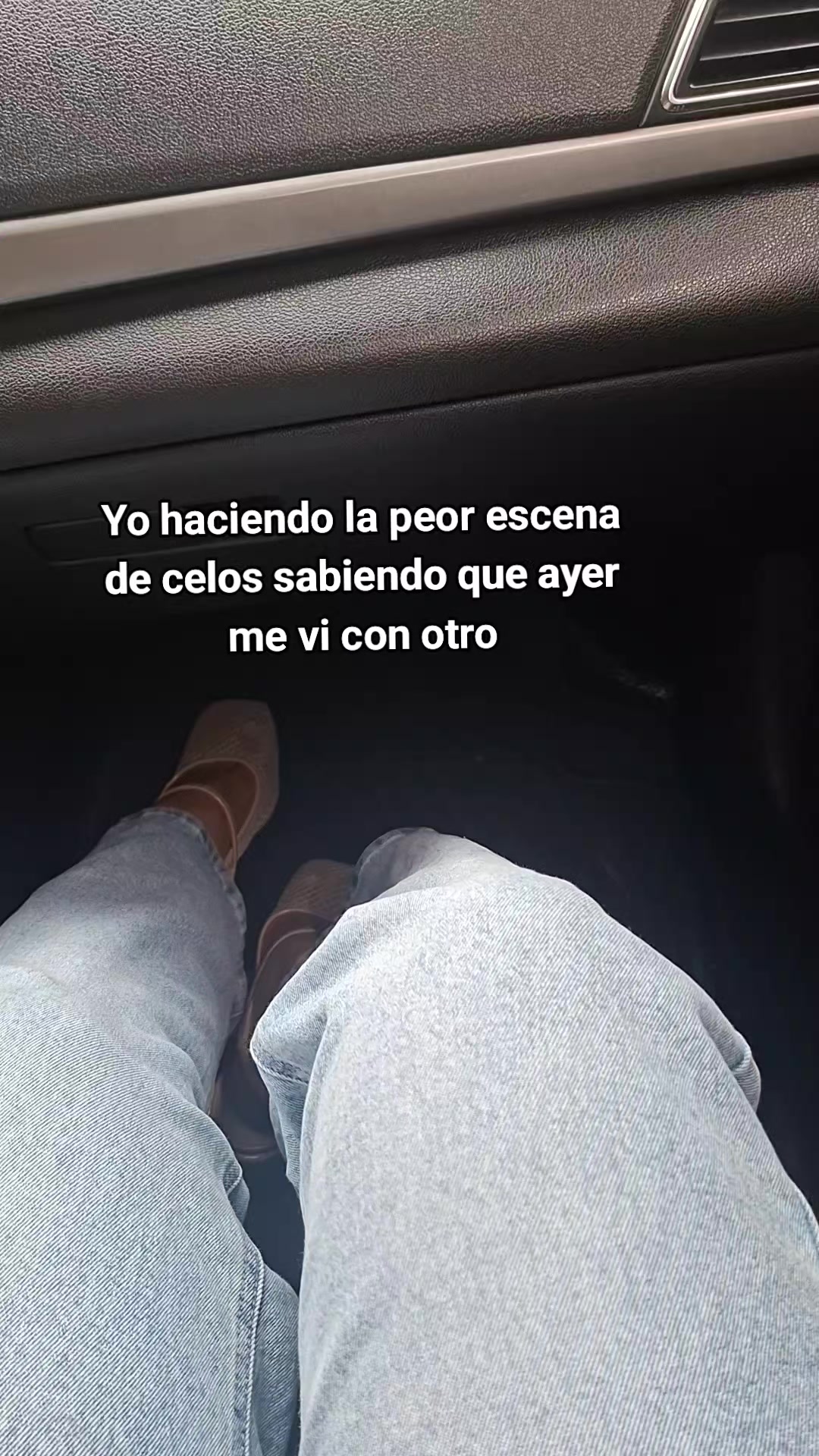 @TUS REALES🔥