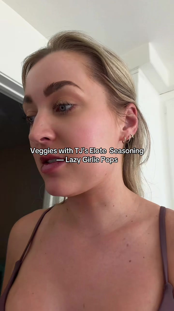 @Hailey Gorski | LA Dietitian