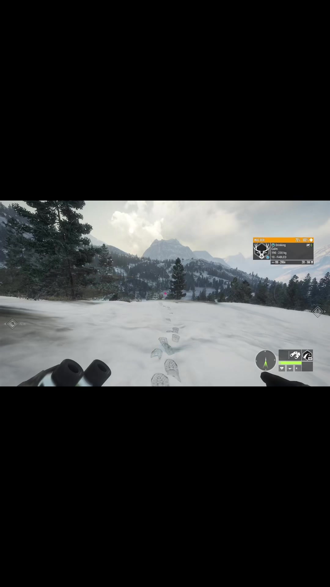 @ProHunter270