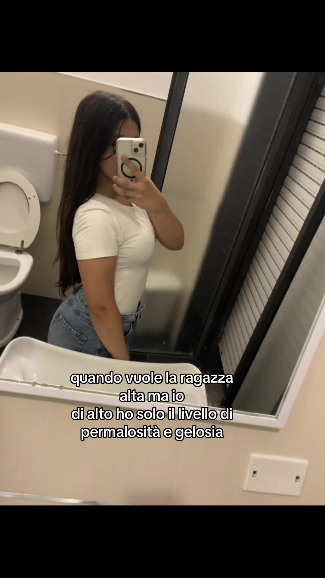 @Serena💎