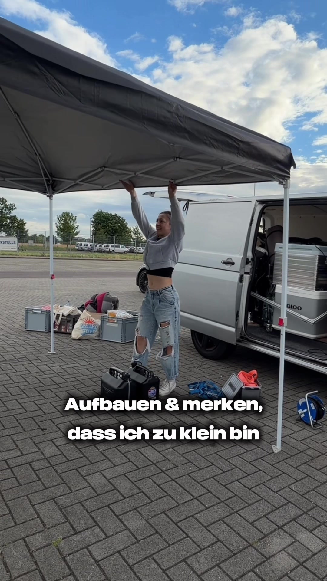 @motoshorty_