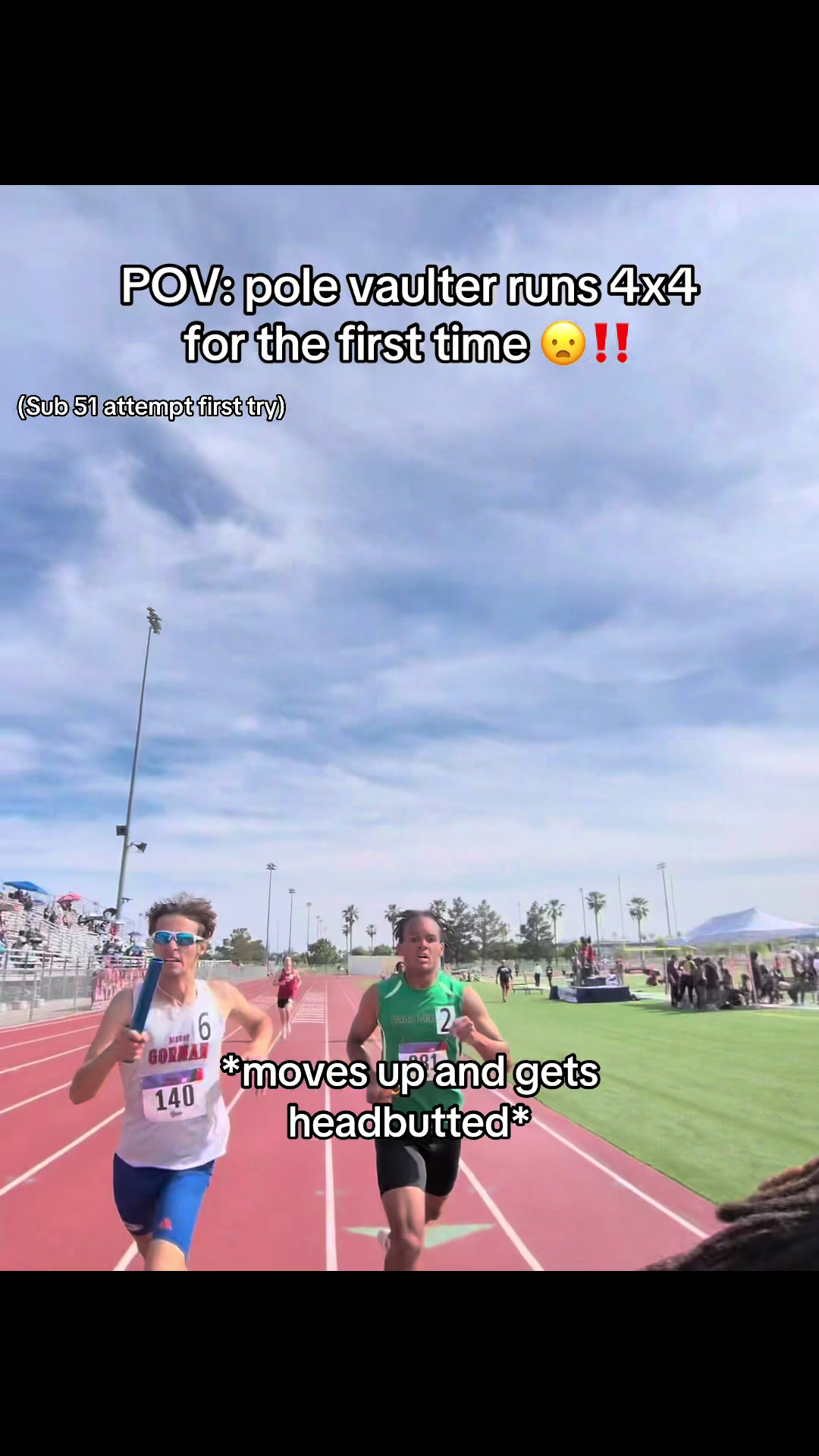 @jaiden800m