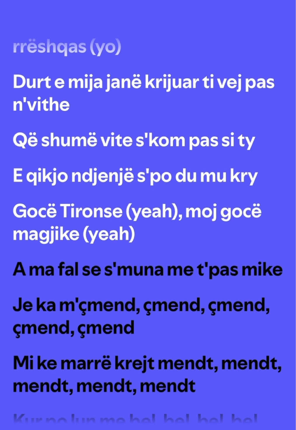 @🇦🇱🎶🇽🇰