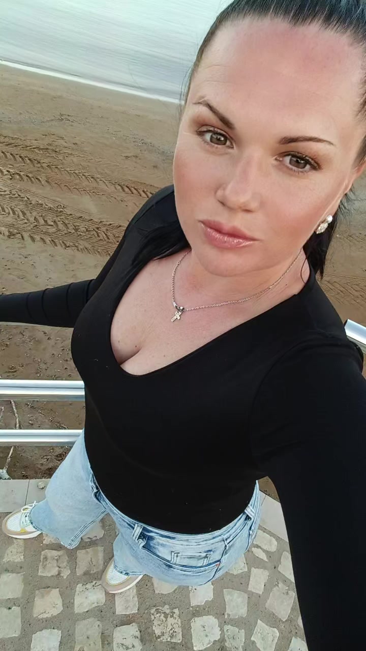 @🥀🥀🥀