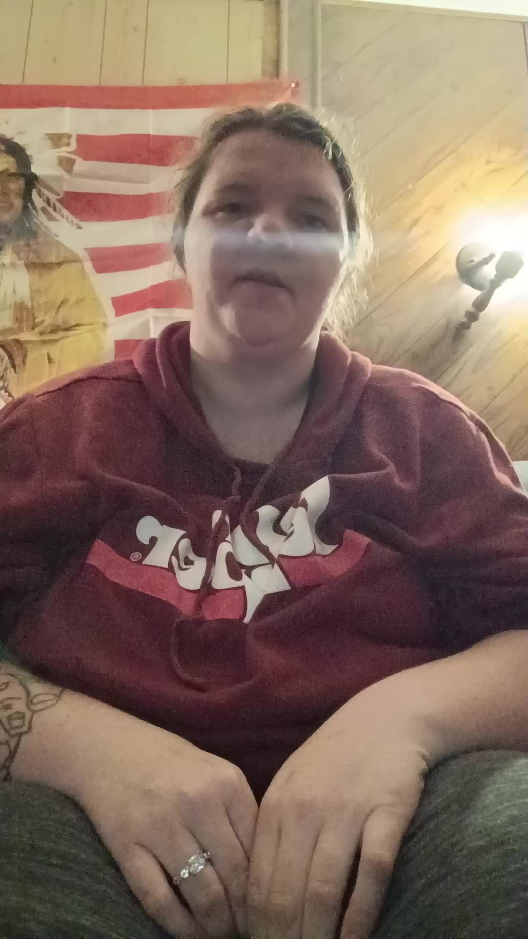 @Sammie Lynn