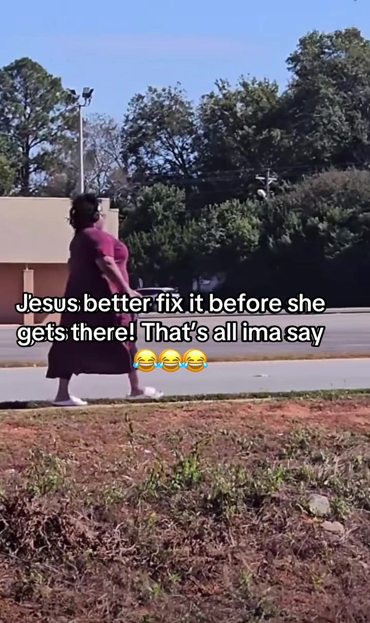 @615TIKTOKDADA2