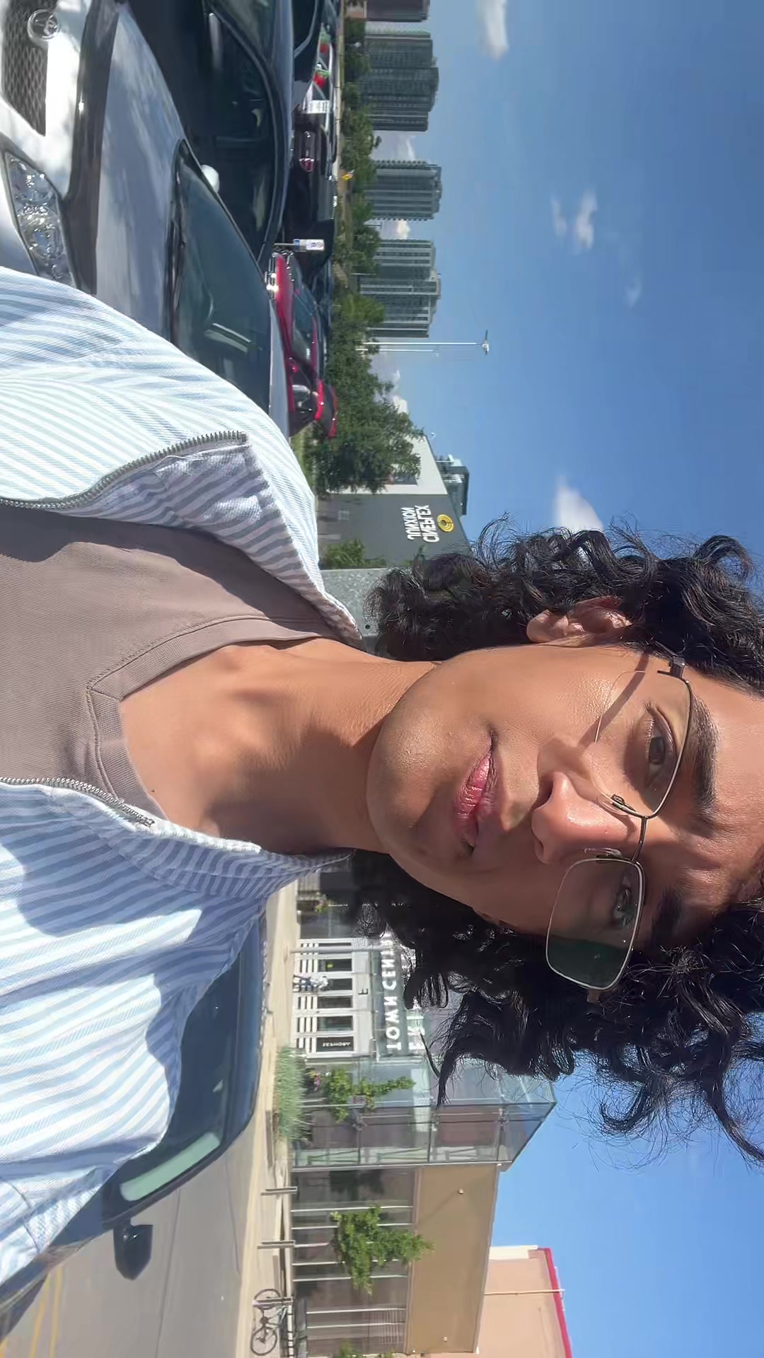 @Joan of Arha (she/her)