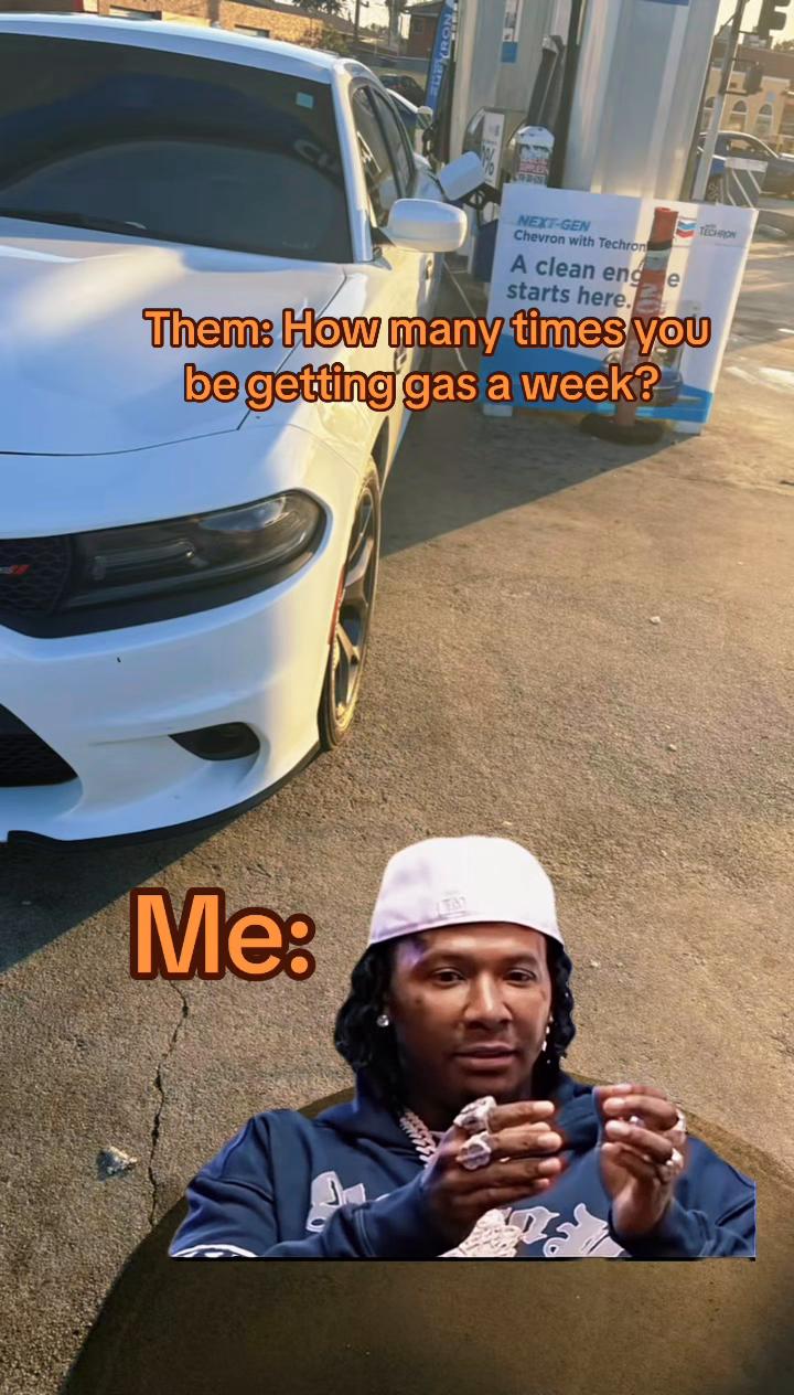 @Jdawwg42