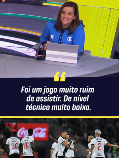 @Sportv