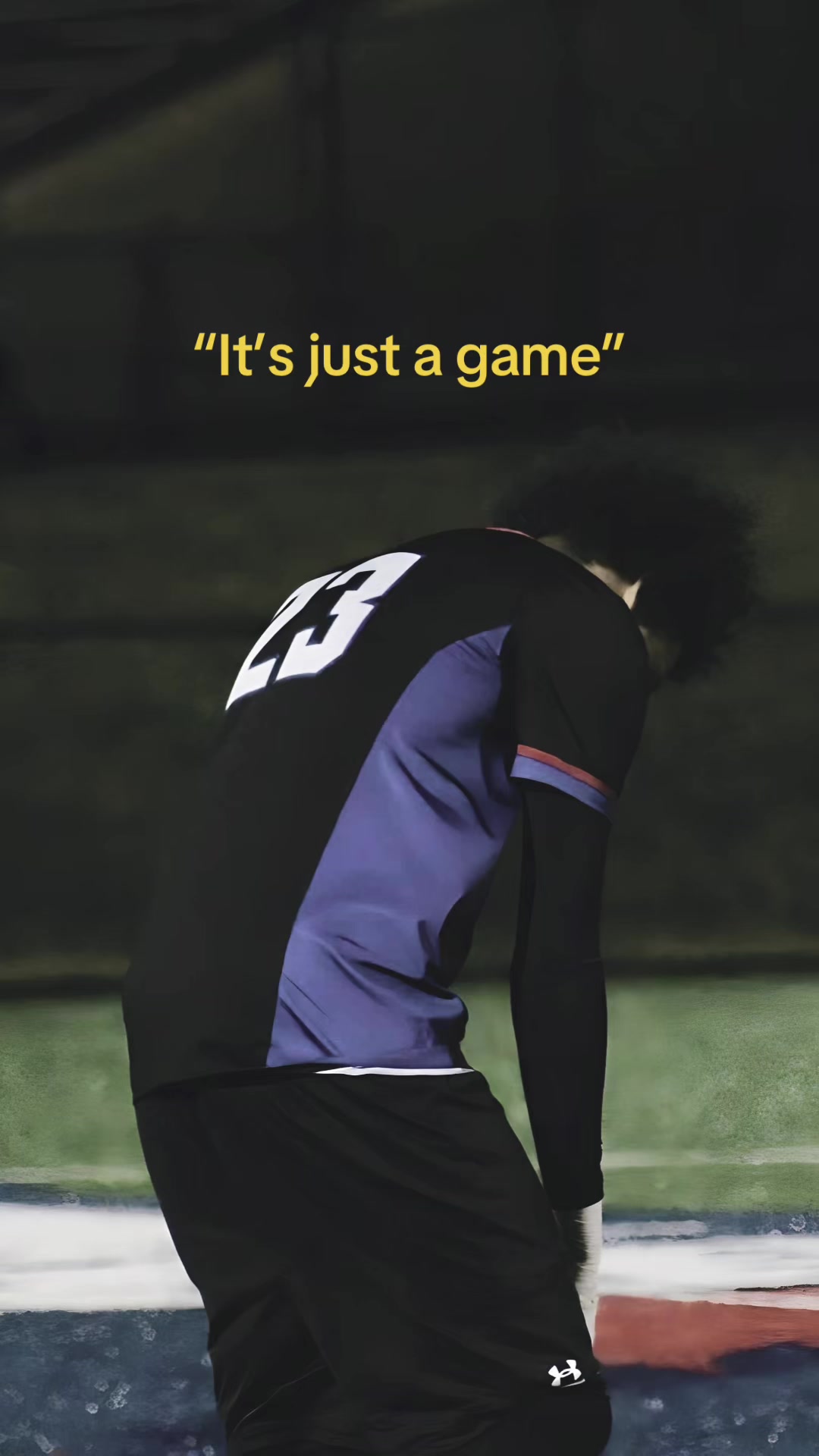 @███████████████████████
