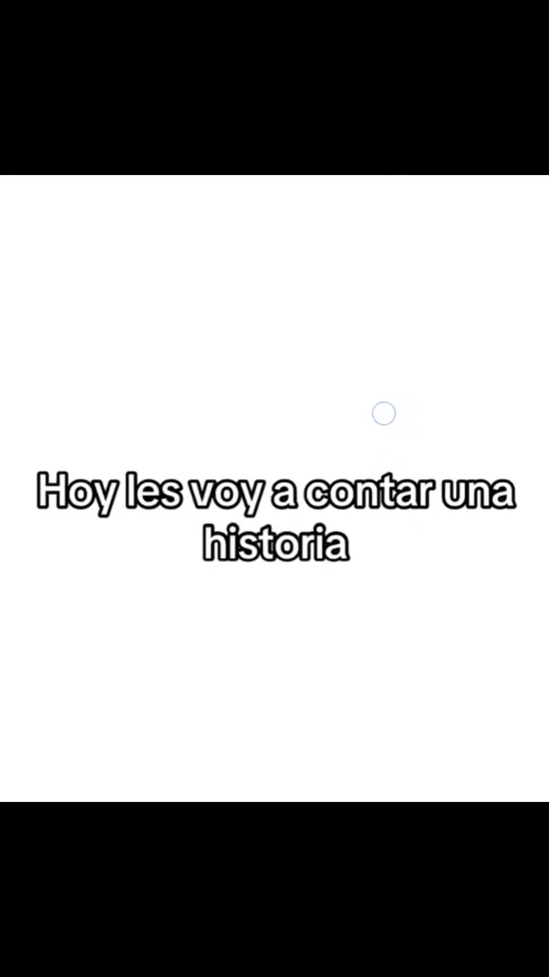 @Funando _ uchiza 2.0