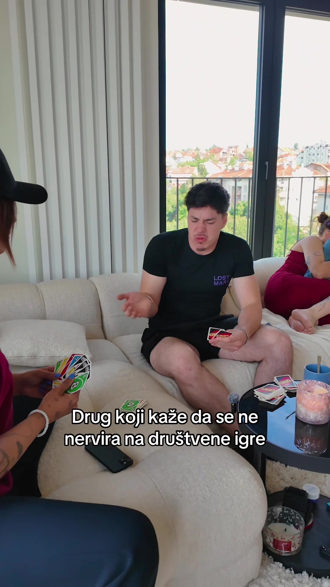 @Zera