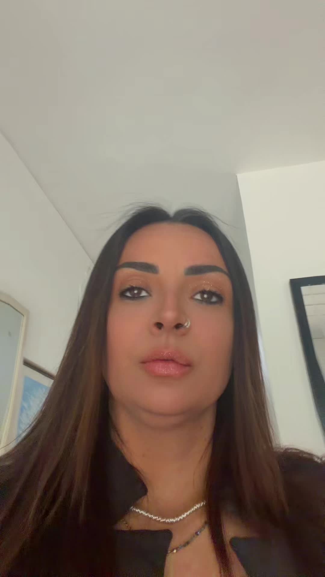 @Monik.