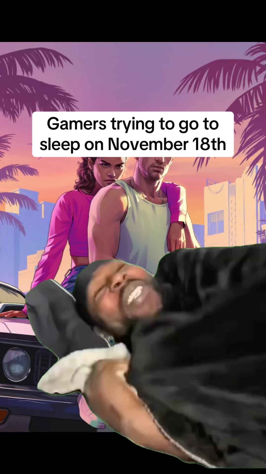 @jen ᛑᛗᛛ