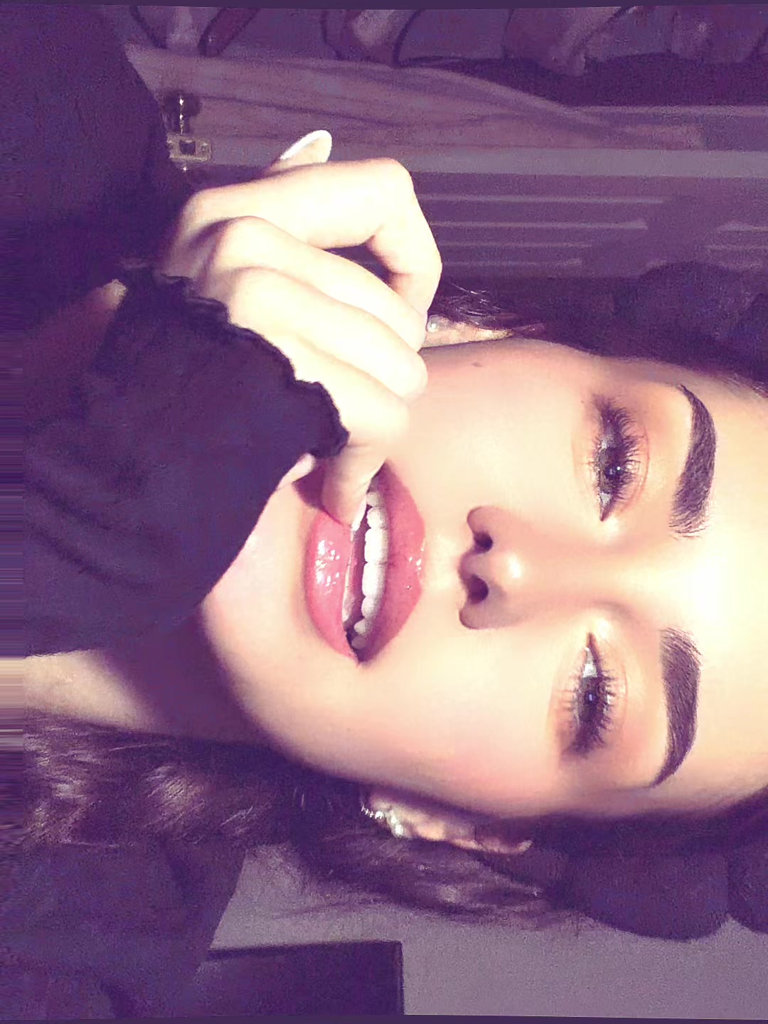 @Ikac🦋