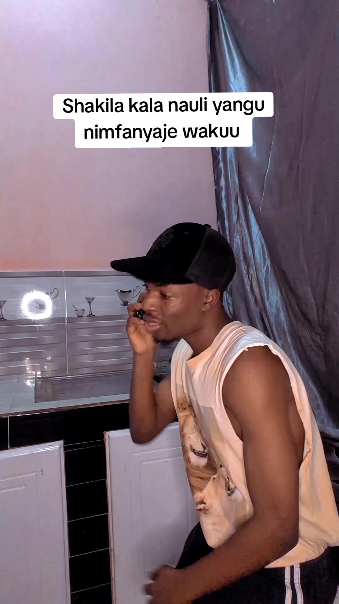 @N i z e r_og