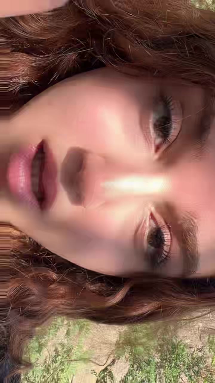 @Melika