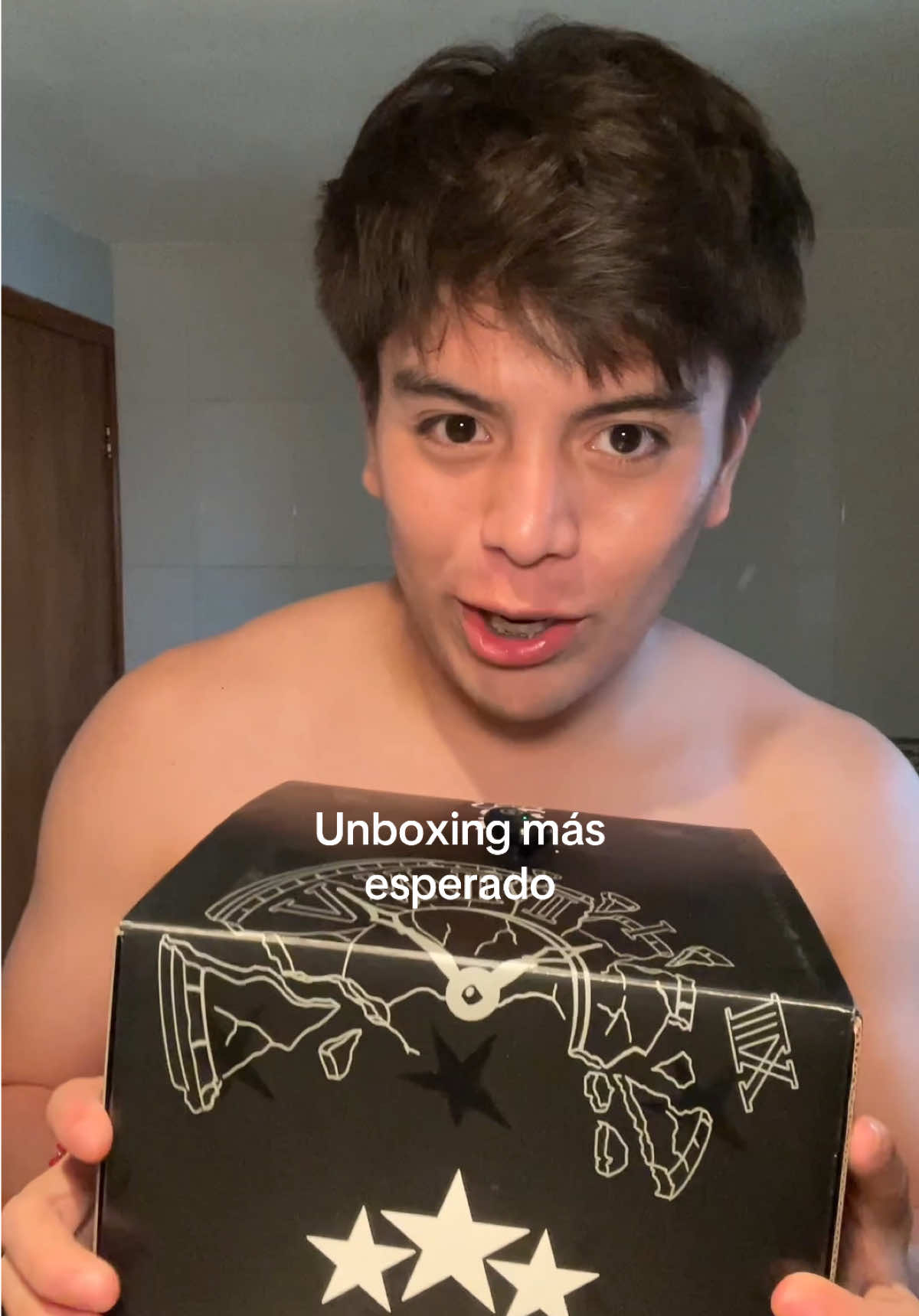 @C H A R L Y J O N A T H A N