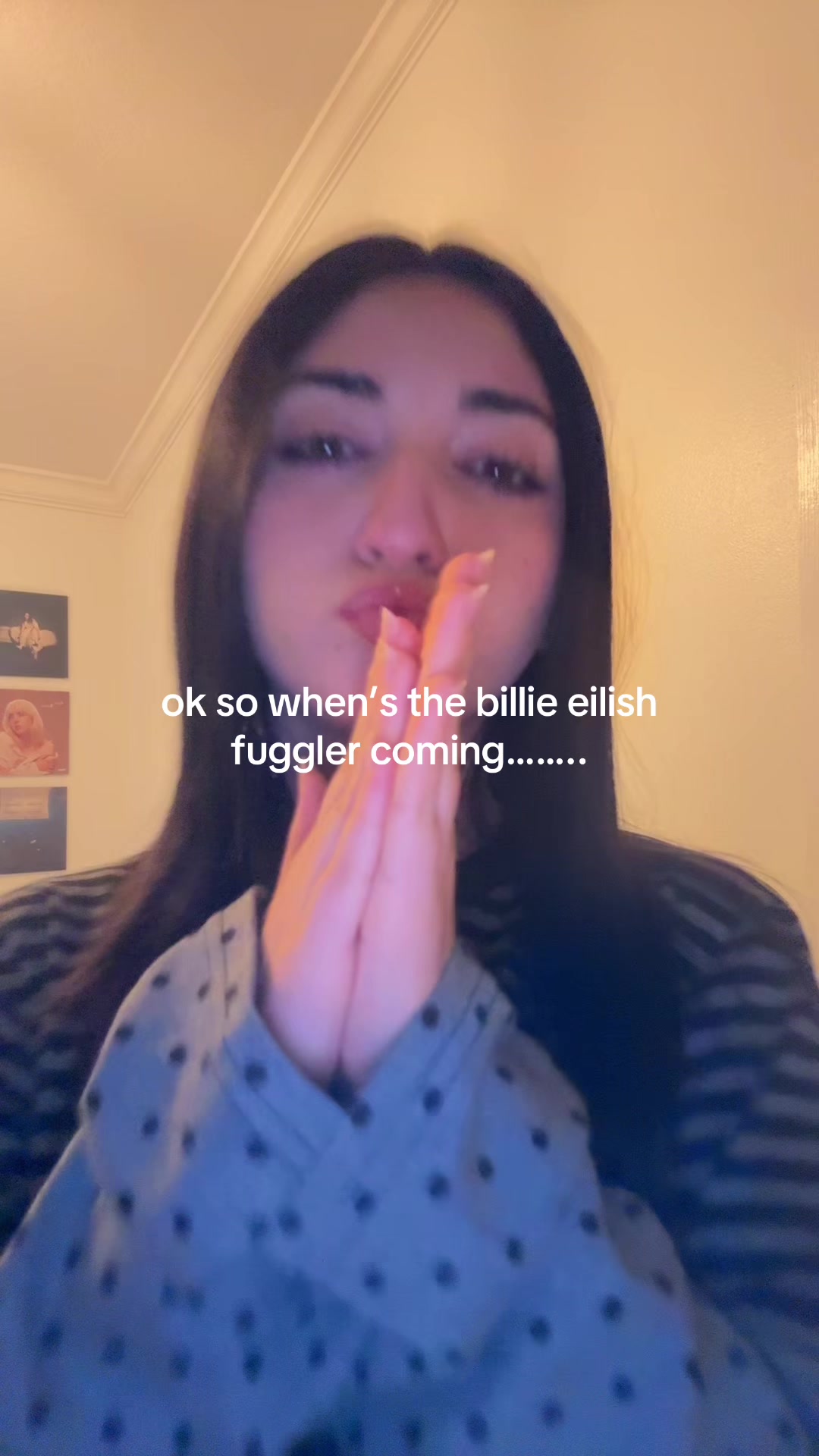 @eliana