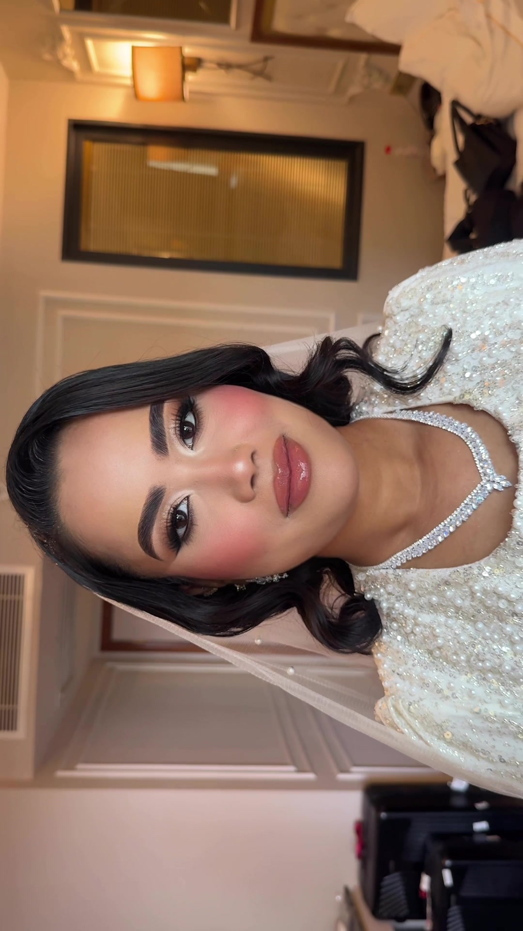 @Makeupsevval