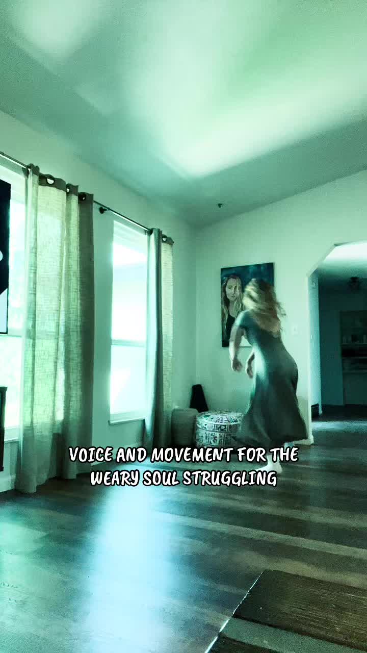 @Keely Stringer