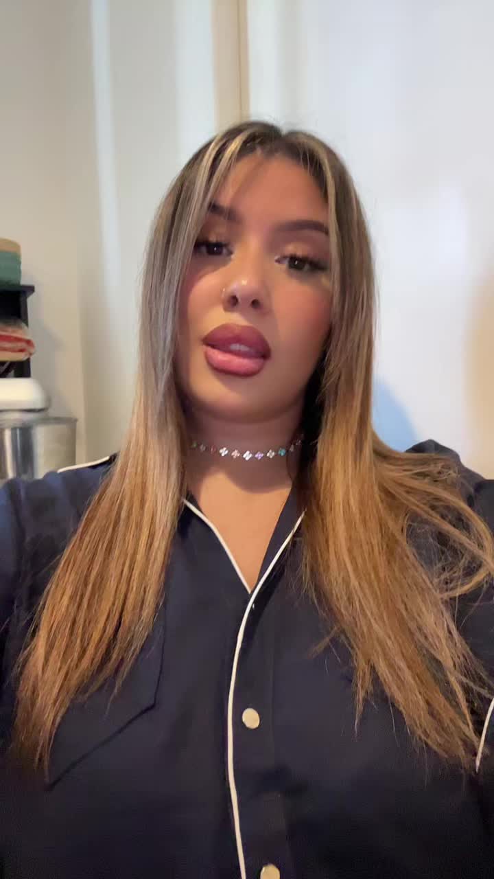 @chaii🧸
