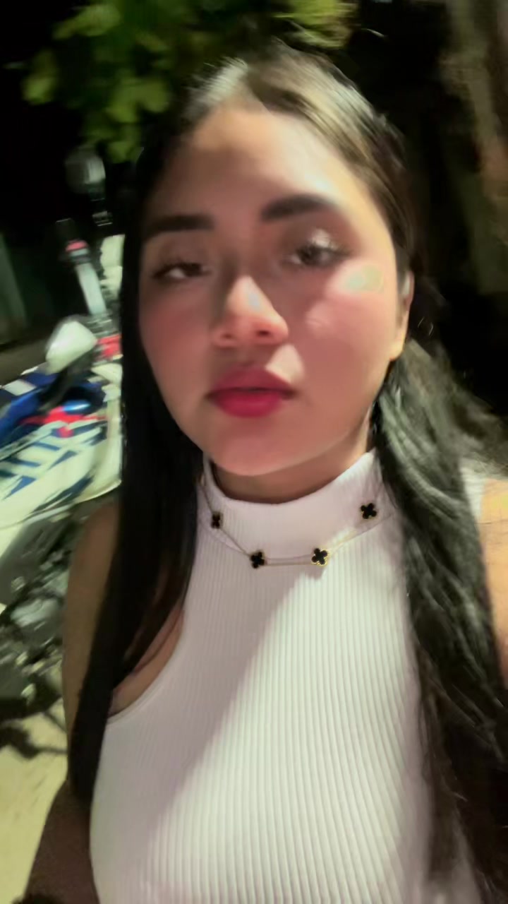 @china🥴💋