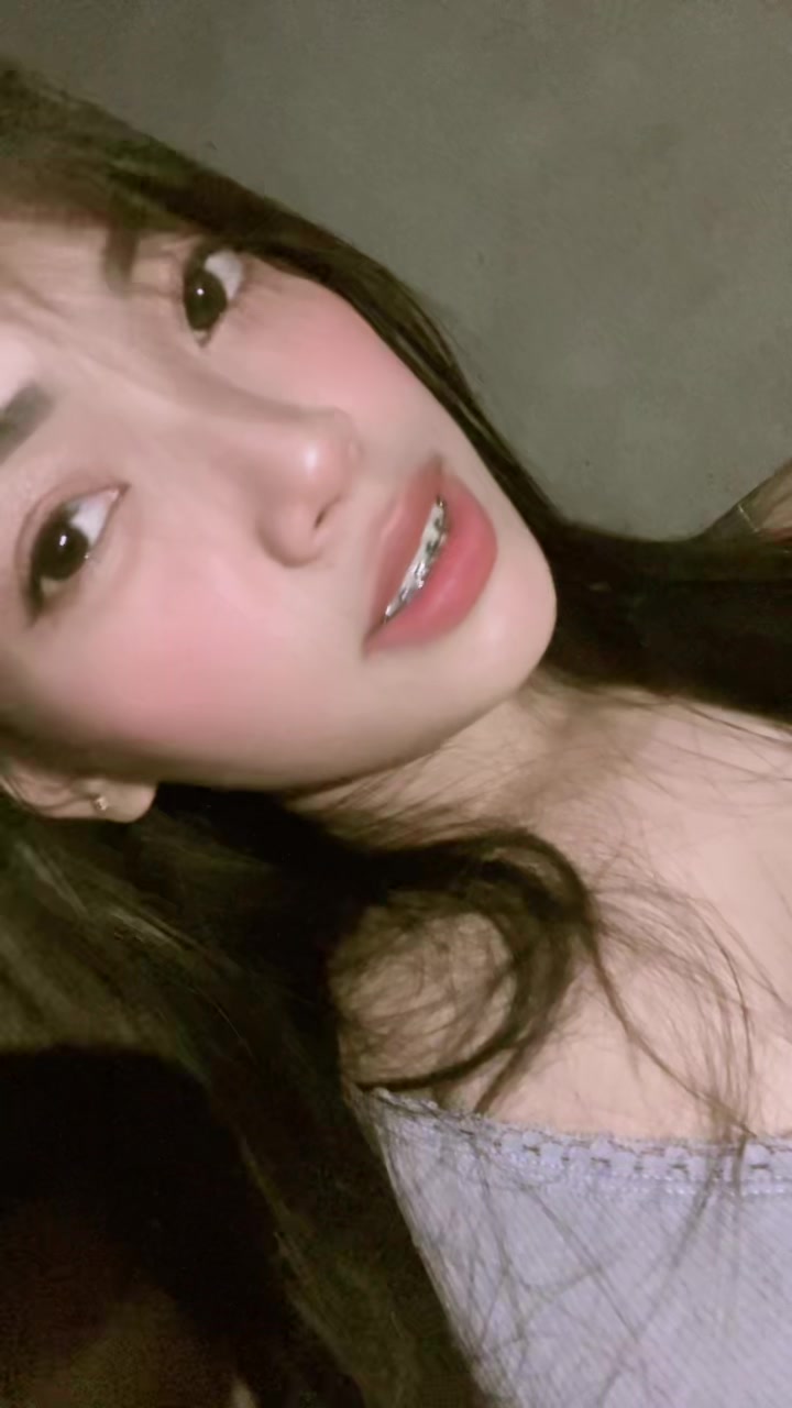 @unfrgttableishii