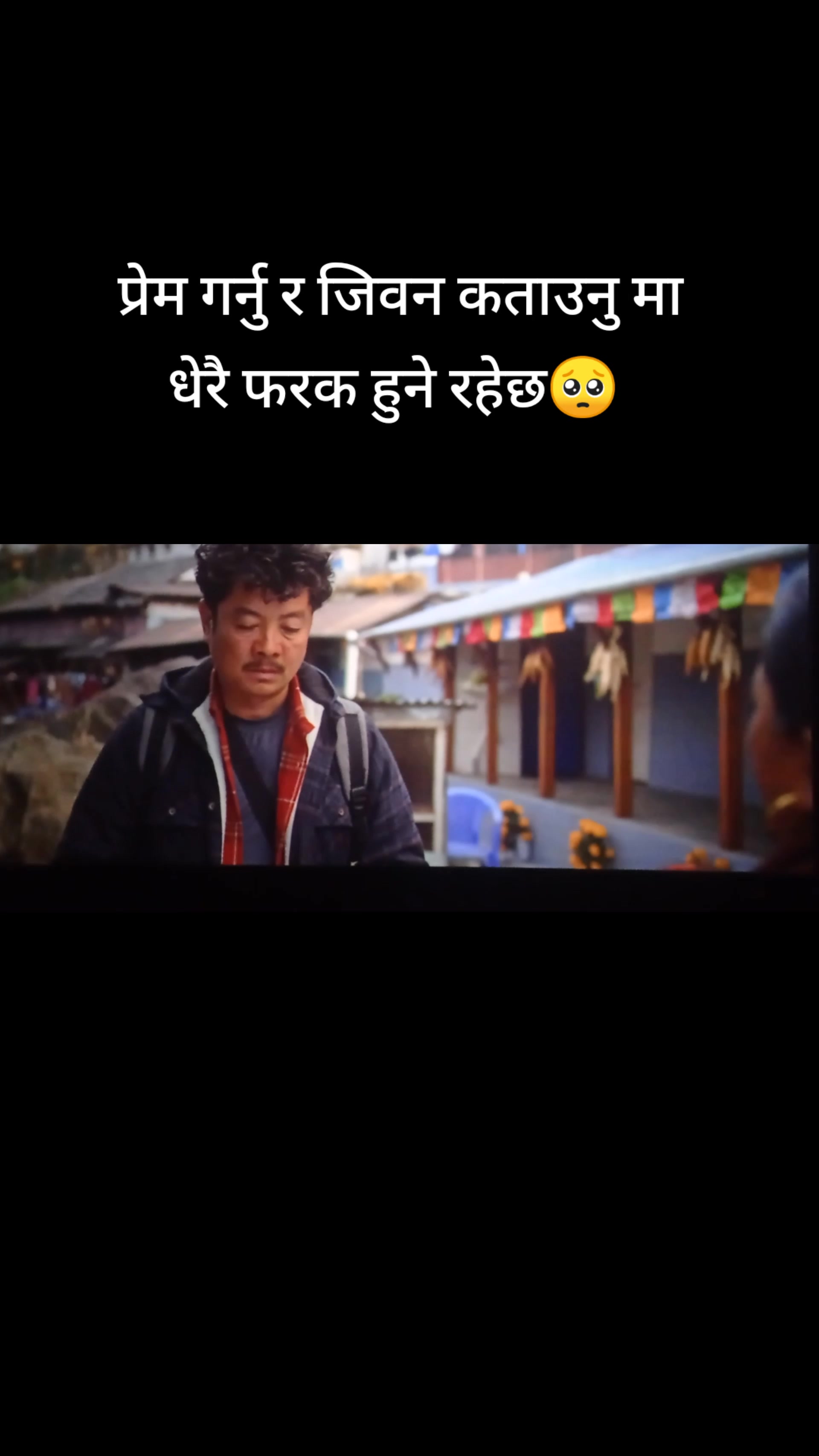 @M💙🐼🌍