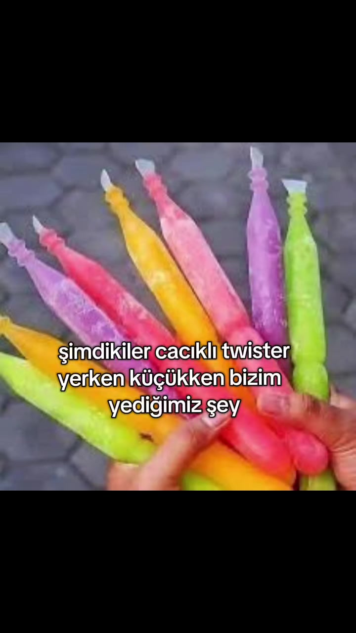 @~𝒊𝒓𝒐𝒔𝒖𝒎𝒎~