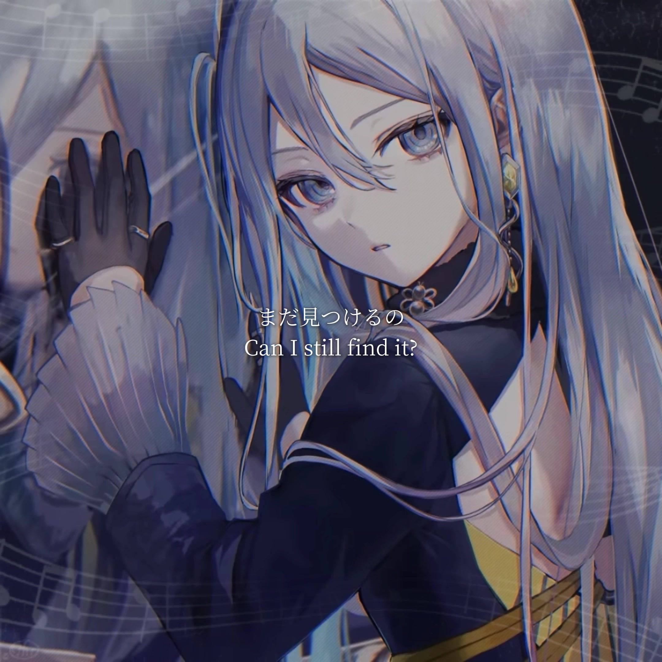 @ʚ ichikinaa ɞ